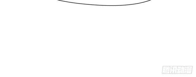 cơ trưởng ngài nhẹ nhàng thôi chapter 28 152