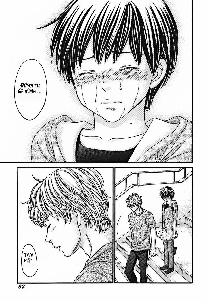 hetakoi chapter 49 29