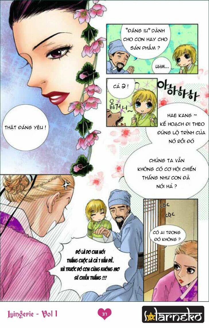 lingerie chapter 2 7