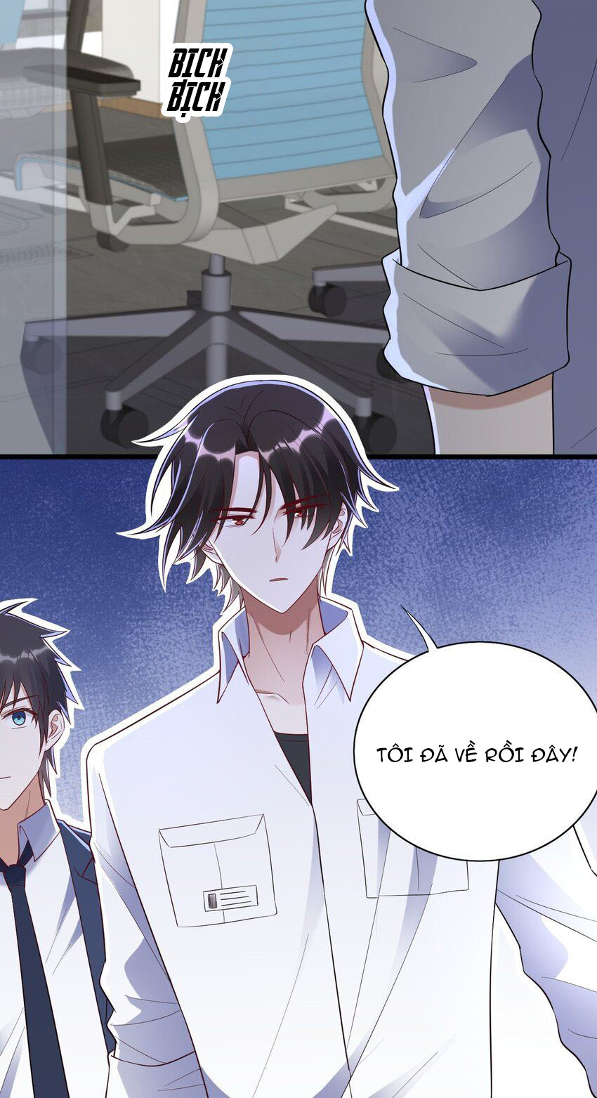 tức thời phạm quy [ tức thì vi quy ] chapter 67 39