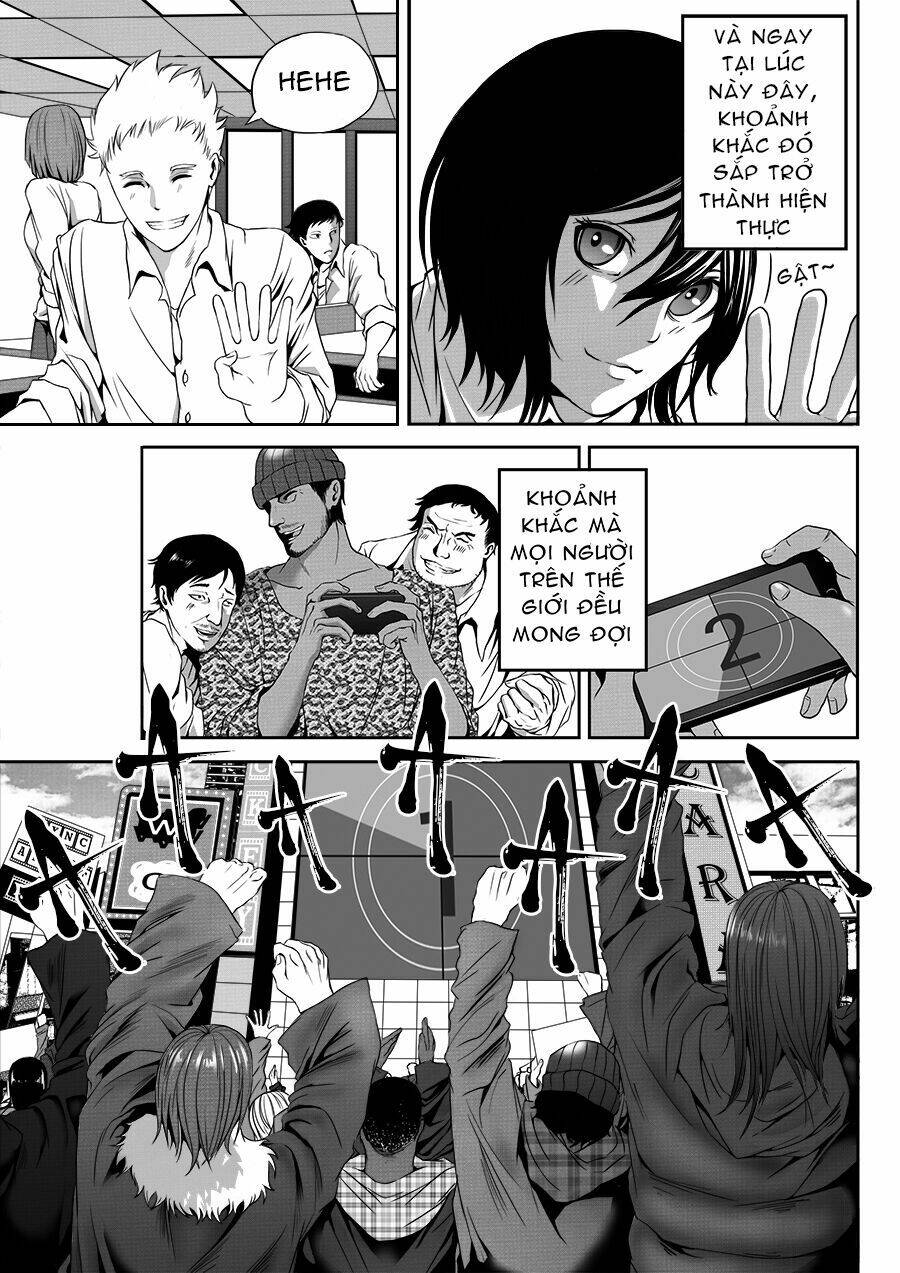 worlds connection chapter 1 3