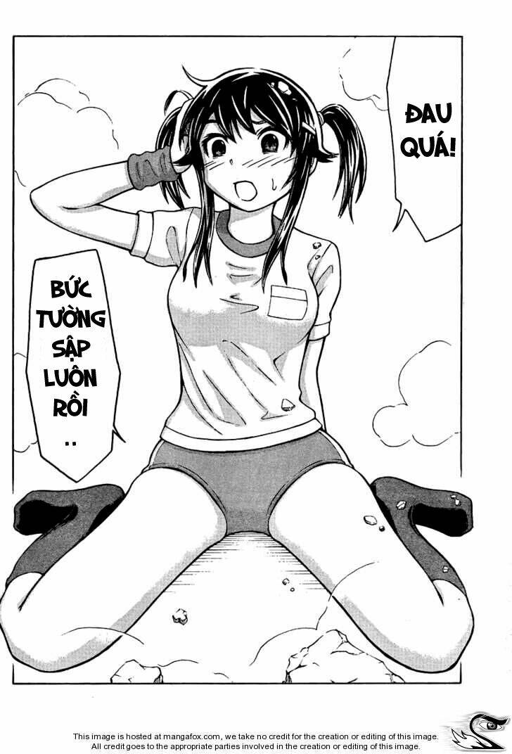 imori 201 chapter 1 7