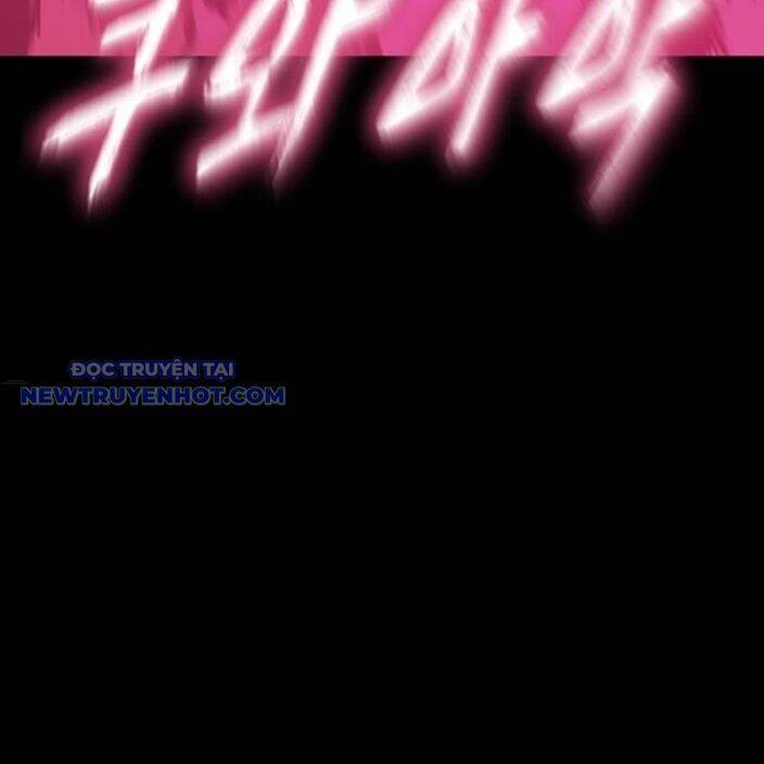 Thiên Ma Tái Lâm Chapter 63 99