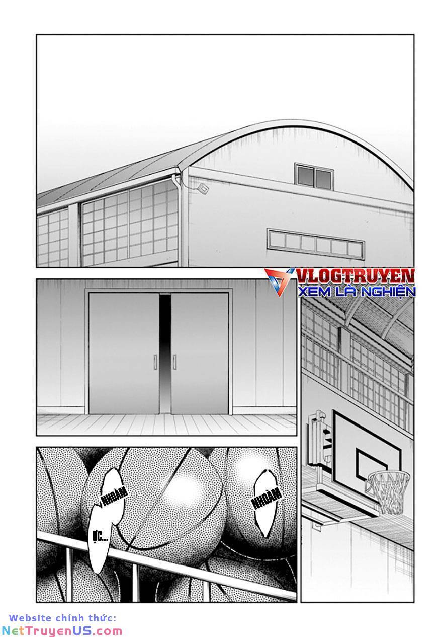 mieruko-chan chapter 62 27