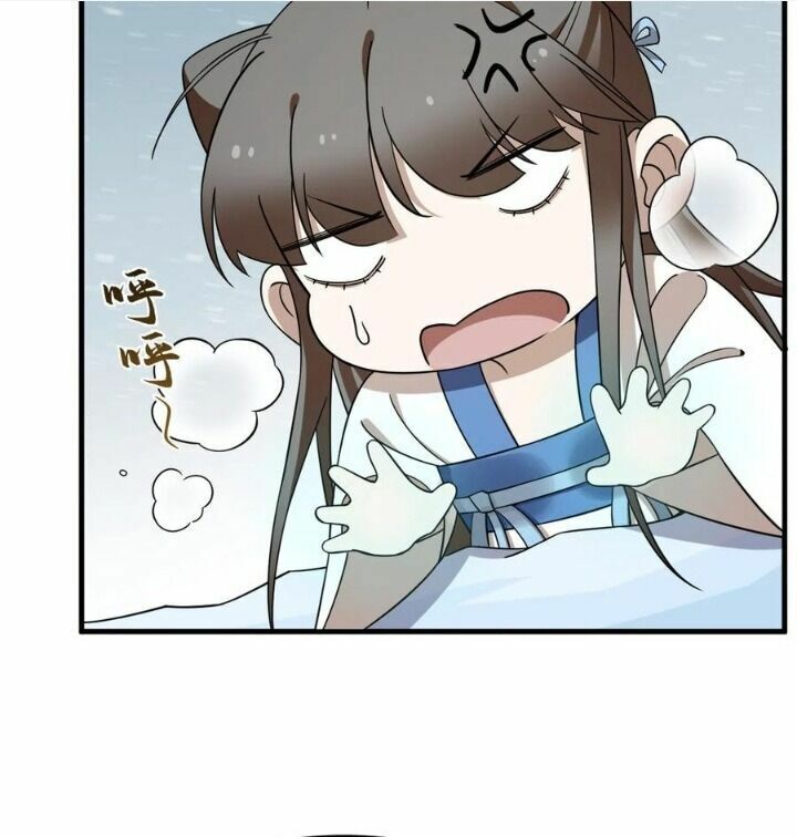 độc bộ thiên hạ: đặc công thần y chapter 253 5