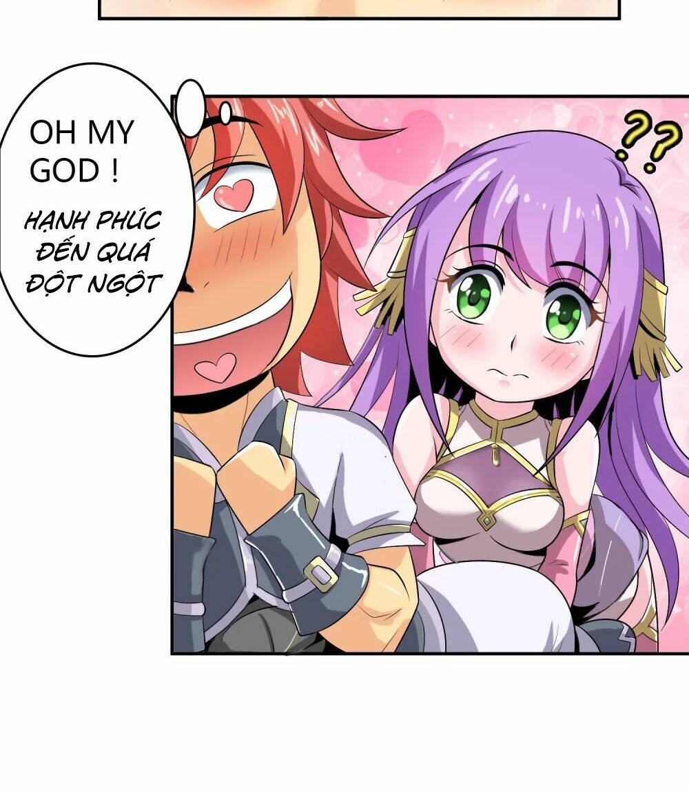 uy chấn thương khung chapter 2 17