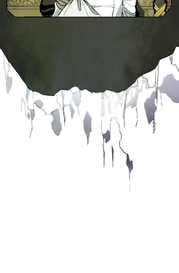 câu chuyện về đứa con hoang bị ghét bỏ chapter 1 47