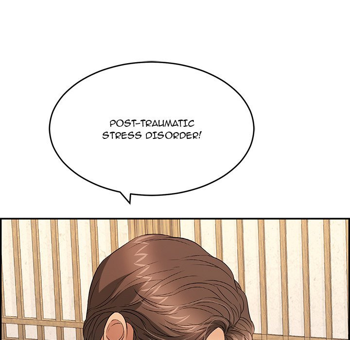 a killer woman chapter 35 73