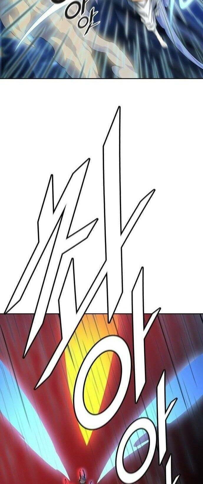 tòa tháp bí ẩn 2 chapter 510 95