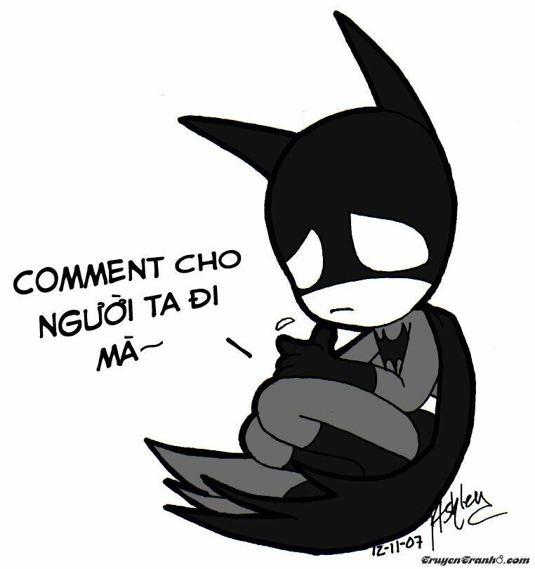 father’s vampire chapter 4 37