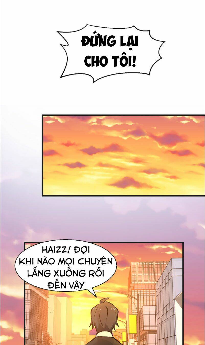 vô sỉ thuật sĩ chapter 2 9
