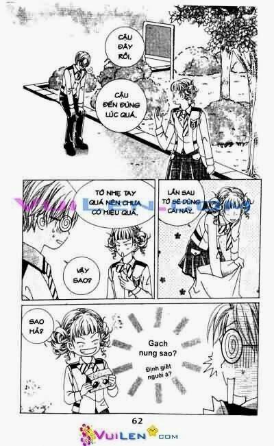 going to you chapter 12 63