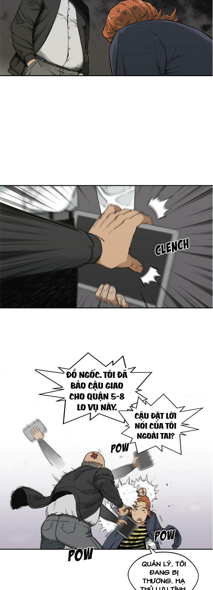 anh shipper may mắn chapter 15 43