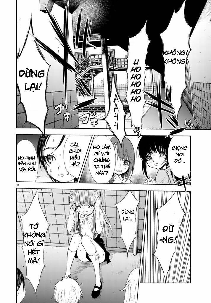 u12-under twelve chapter 1 39