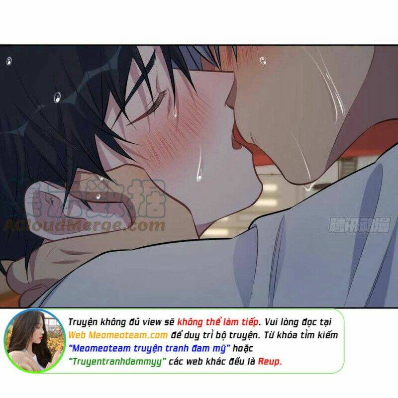 nhạc phụ đại nhân là lão bà chapter 156 33