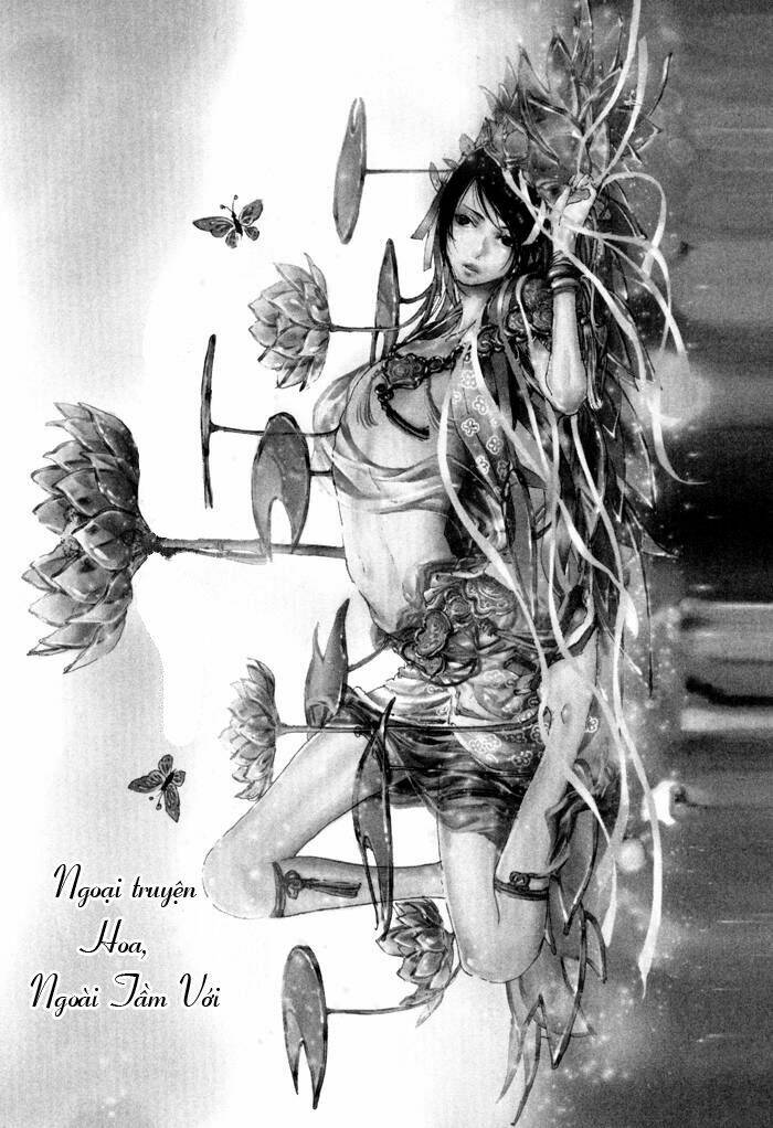 adekan chapter 5.5 11