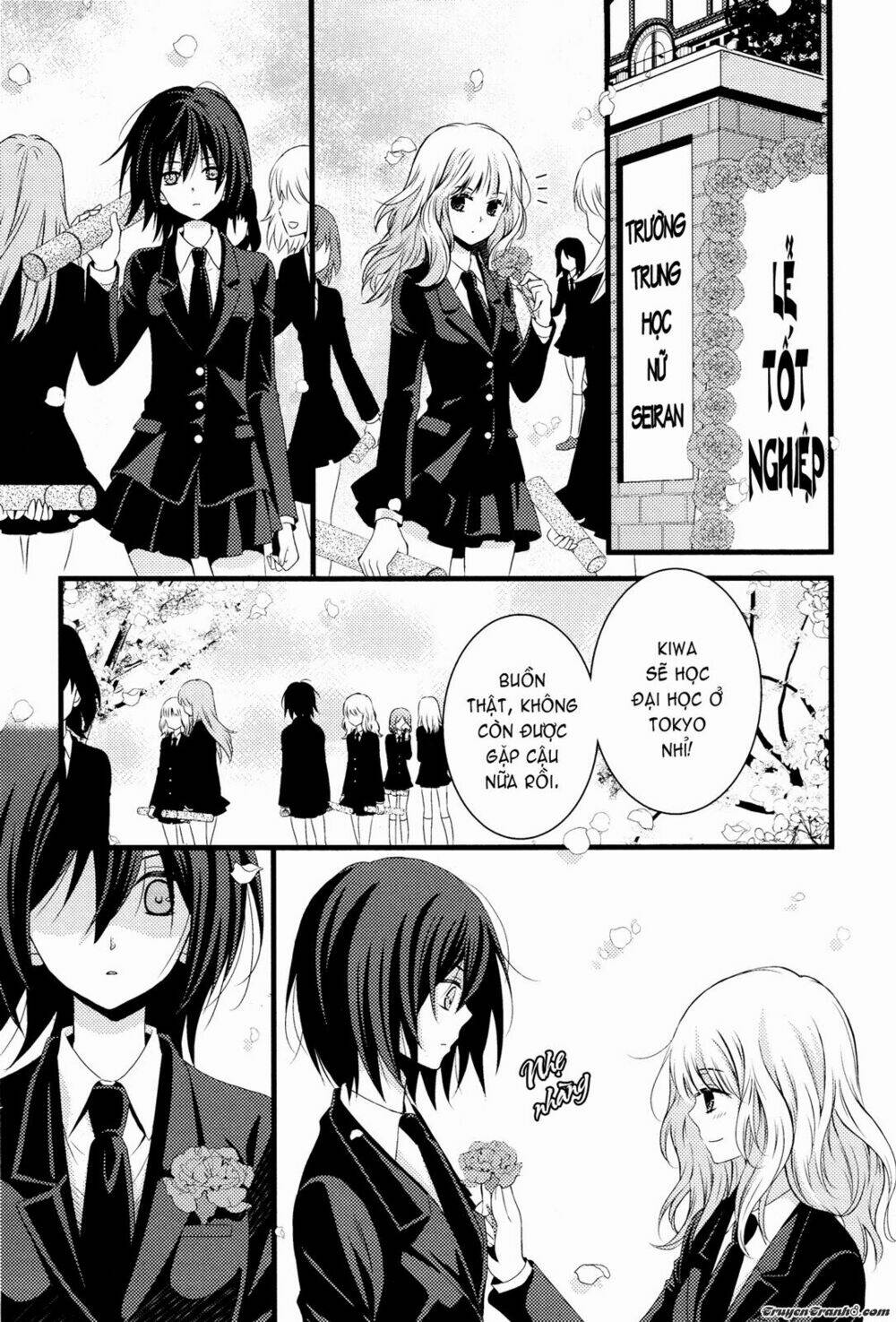 encounter effect chapter 1 20