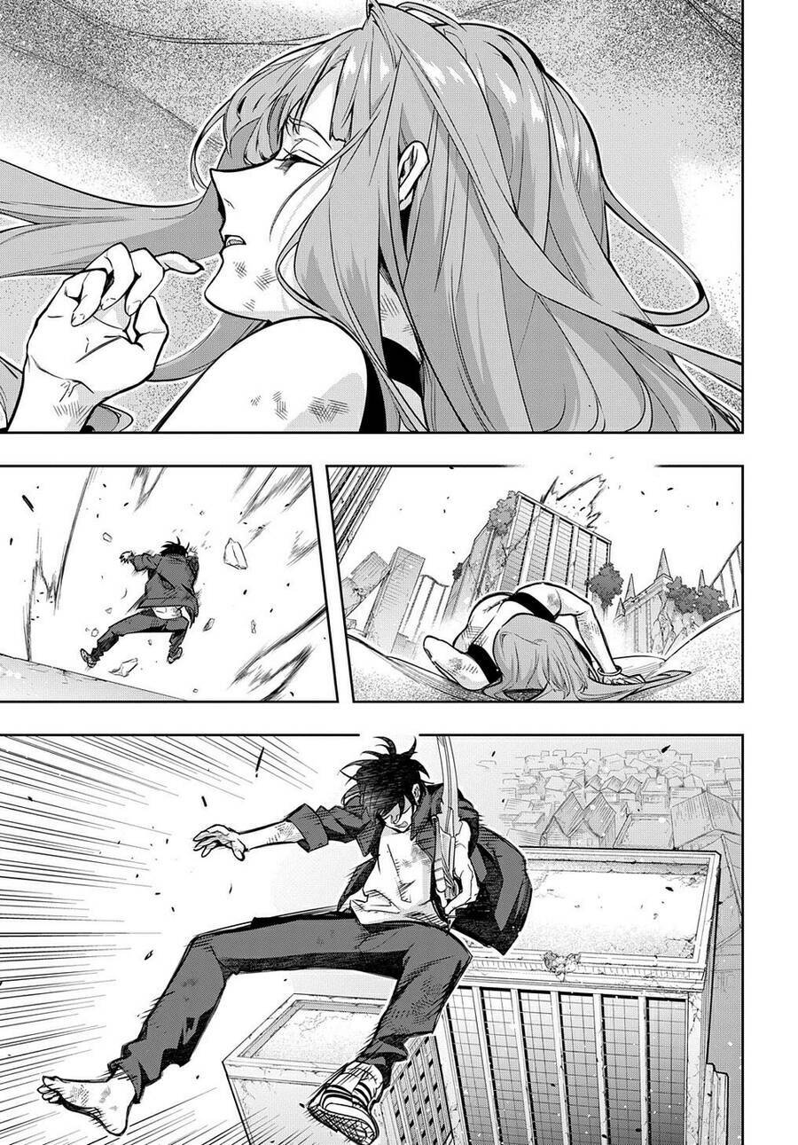 the kingdom of ruin chapter 30 4