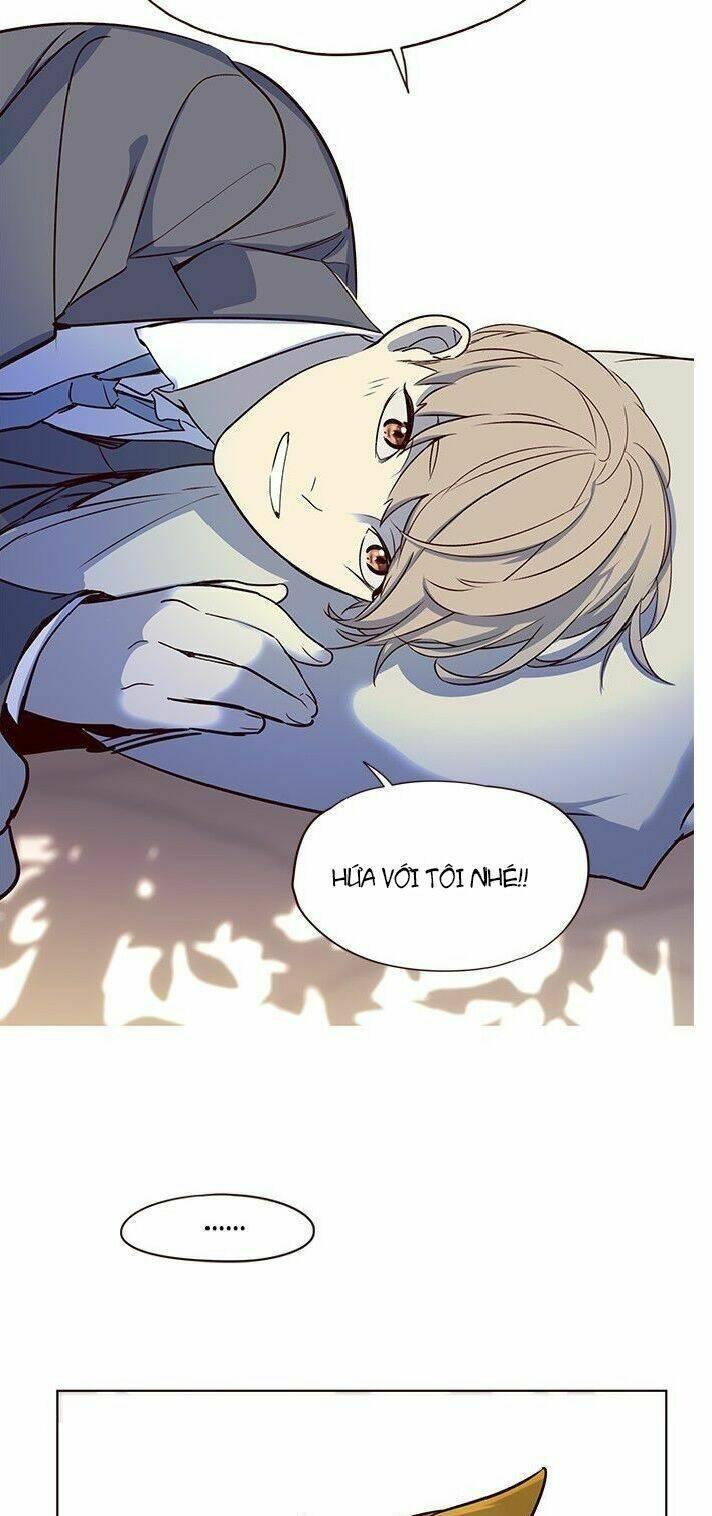 biến thân thành mèo chapter 7 65