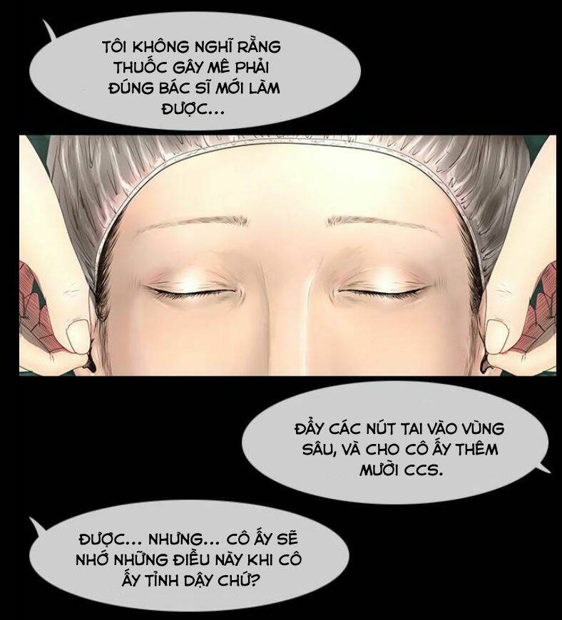 chiller chapter 1 66