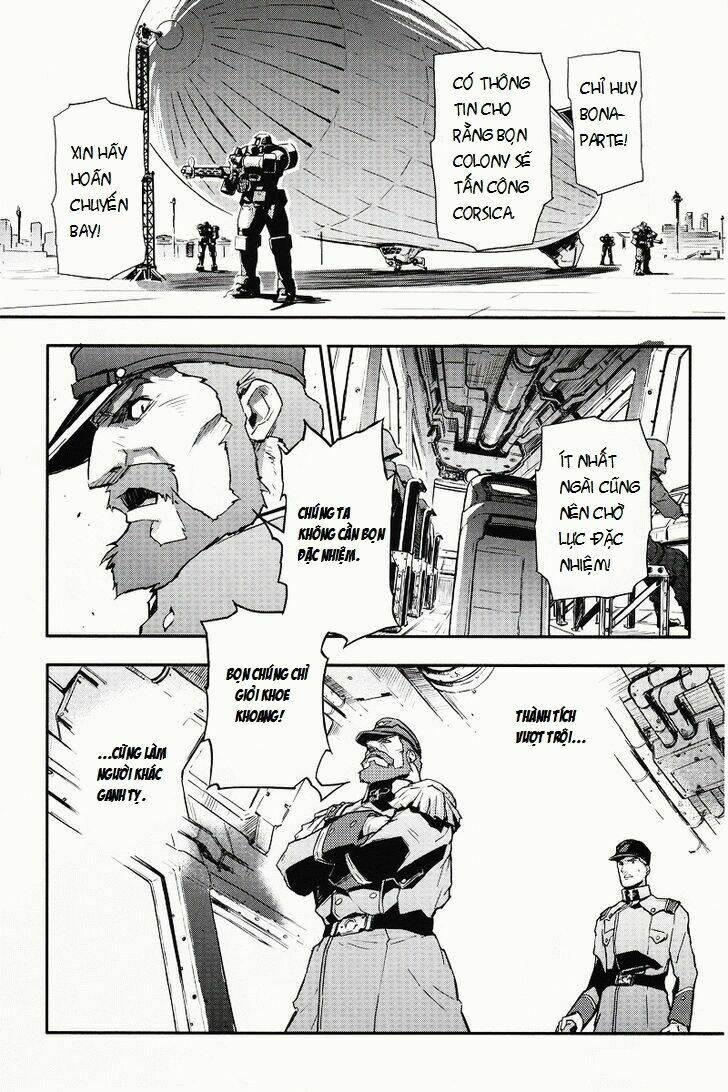 new mobile report gundam wing endless waltz: the glory of losers chapter 5 19