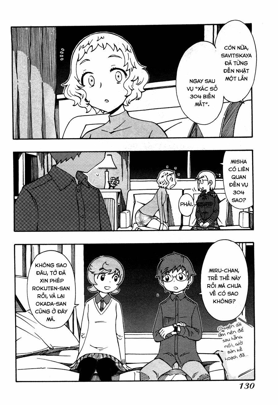 alyosha chapter 34 8