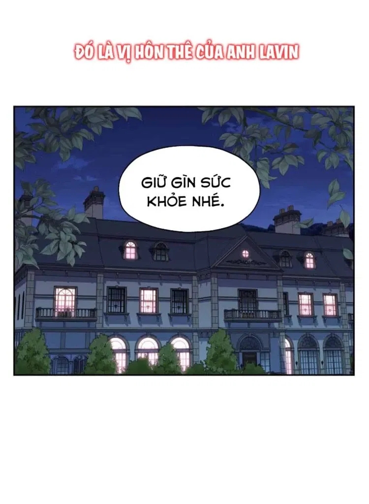 ảo mộng bất thành chapter 1 38