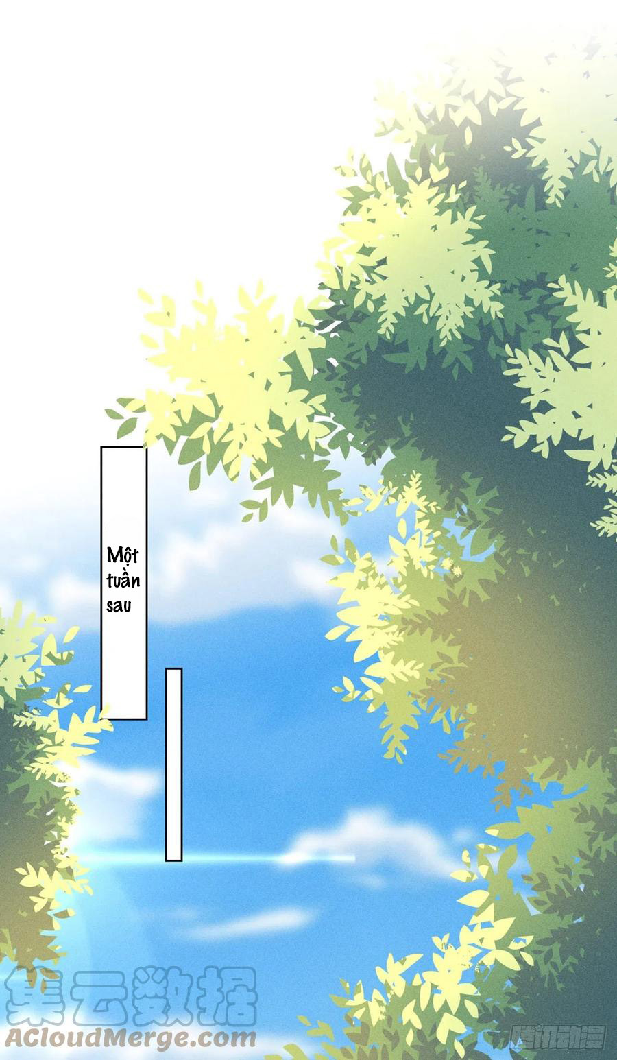 anh ấy gọi tôi là hắc liên hoa chapter 167 24