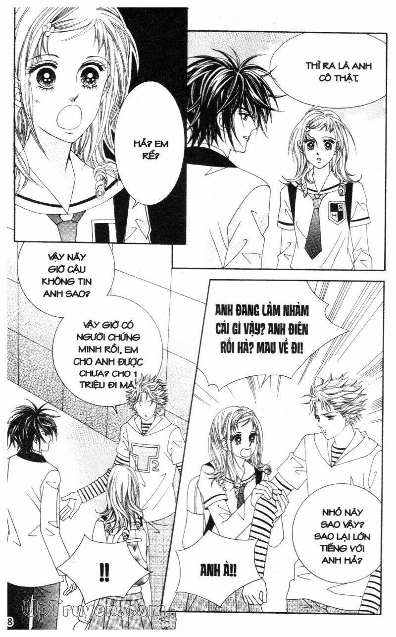 vợ chồng trẻ con bản đẹp chapter 4 78