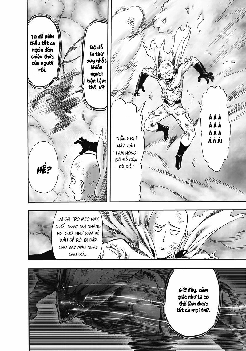 one-punch man chapter 212 13
