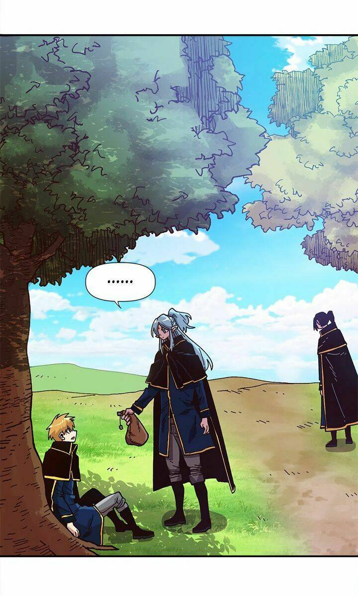 đại lục vô song chapter 23 91