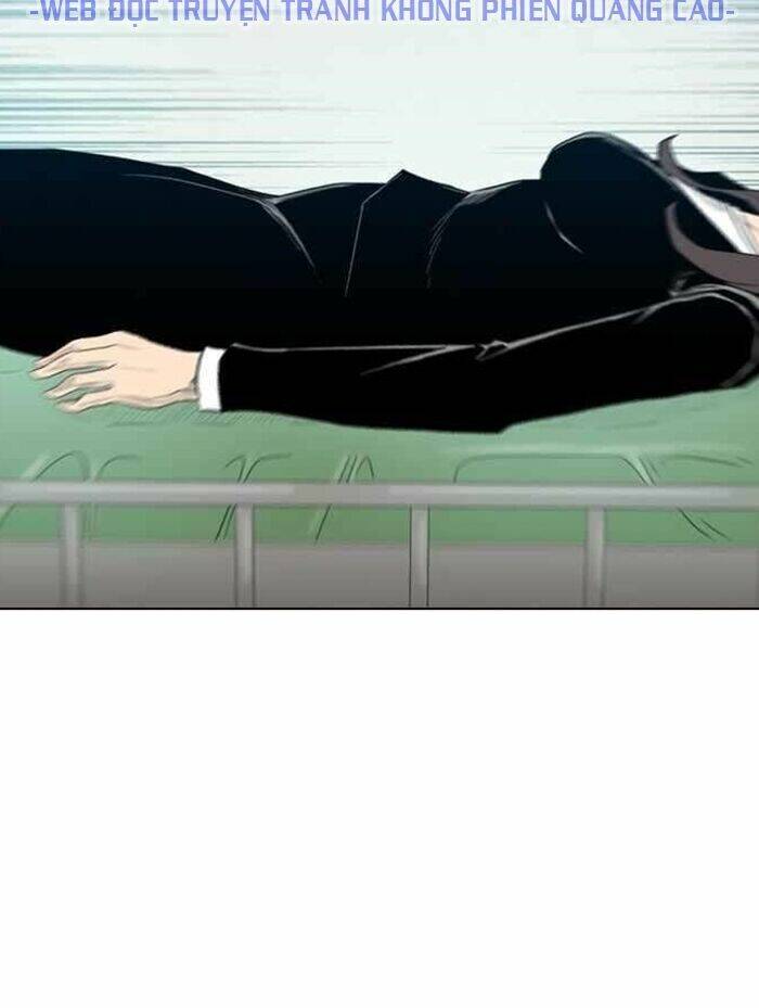 kẻ hồi sinh chapter 156 67