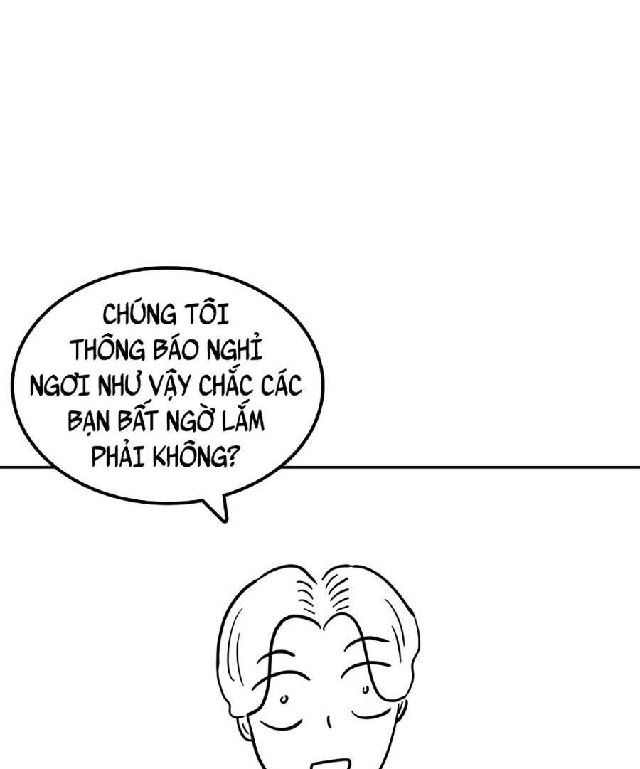 Cách chiến thắng trận đấu chapter 134.1 4