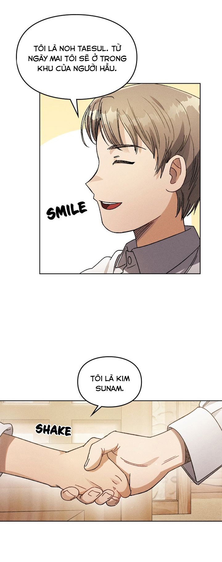 nếu tôi là bạn chapter 20 14