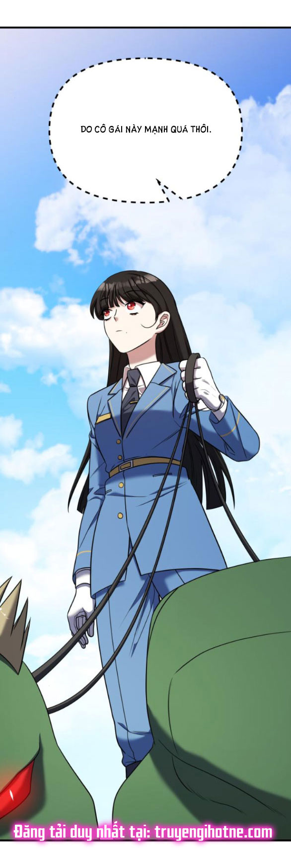phản diện thuần túy chapter 52.1 52