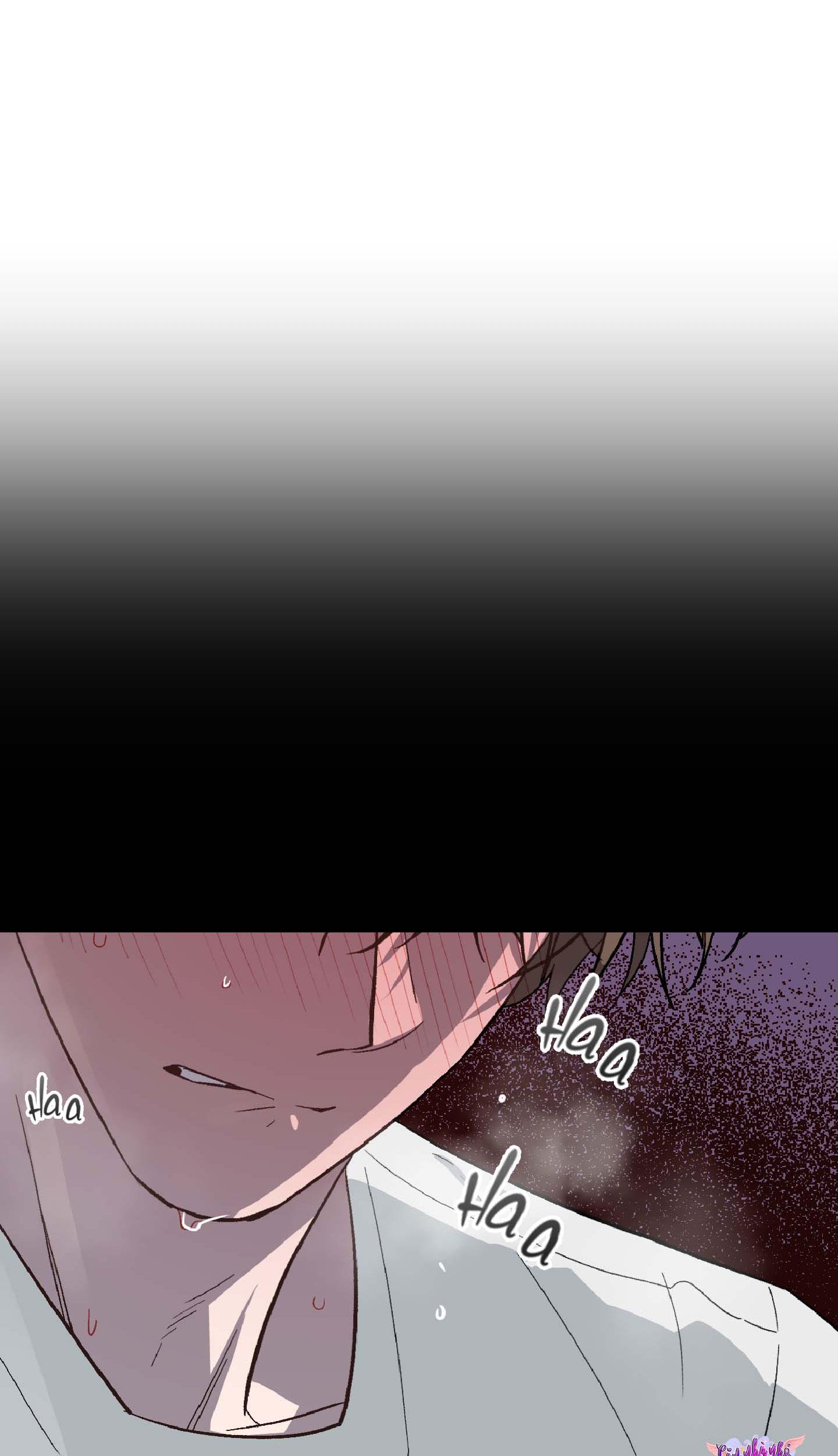 thỏ nhỏ xuất tinh trong 3 giây chapter 5 10