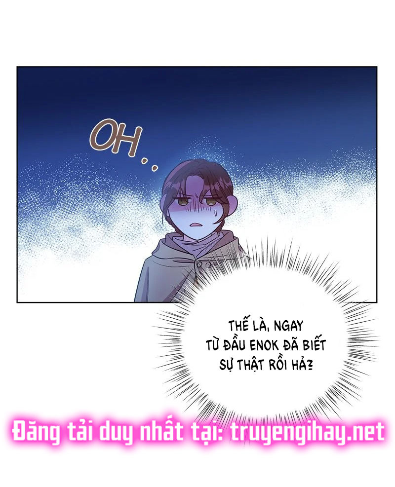 chàng nam phụ kia thực ra là con gái chapter 9 51