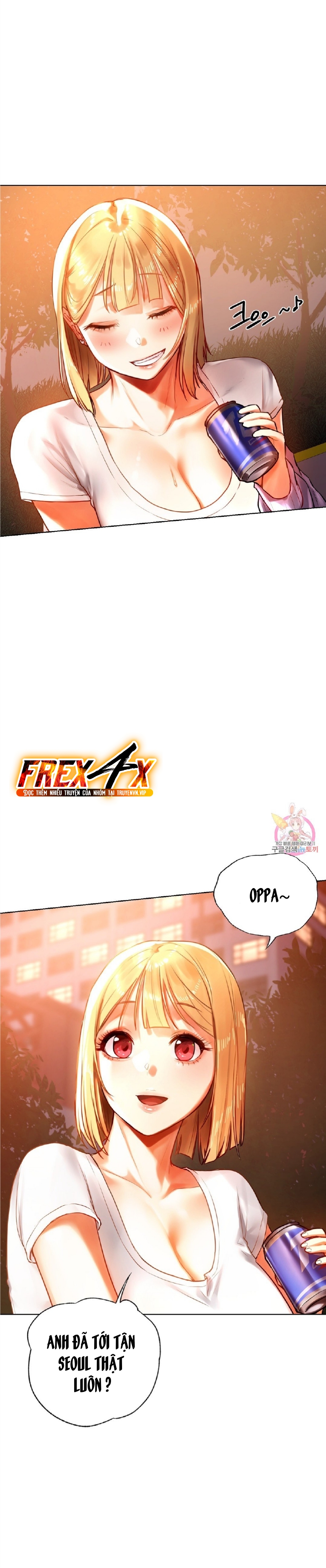 đàn ông và đàn bà ở sillim chapter 4 11