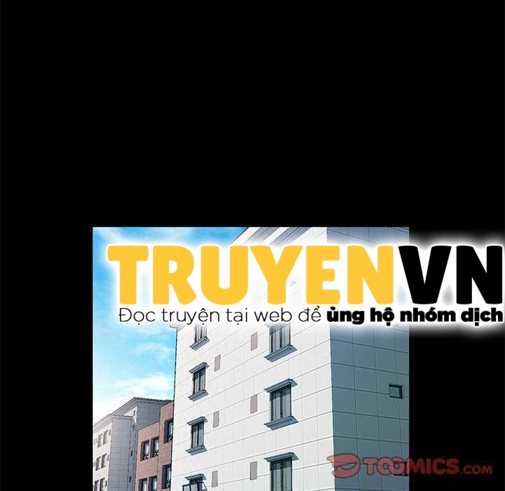 dịch vụ người mẫu chapter 10 45