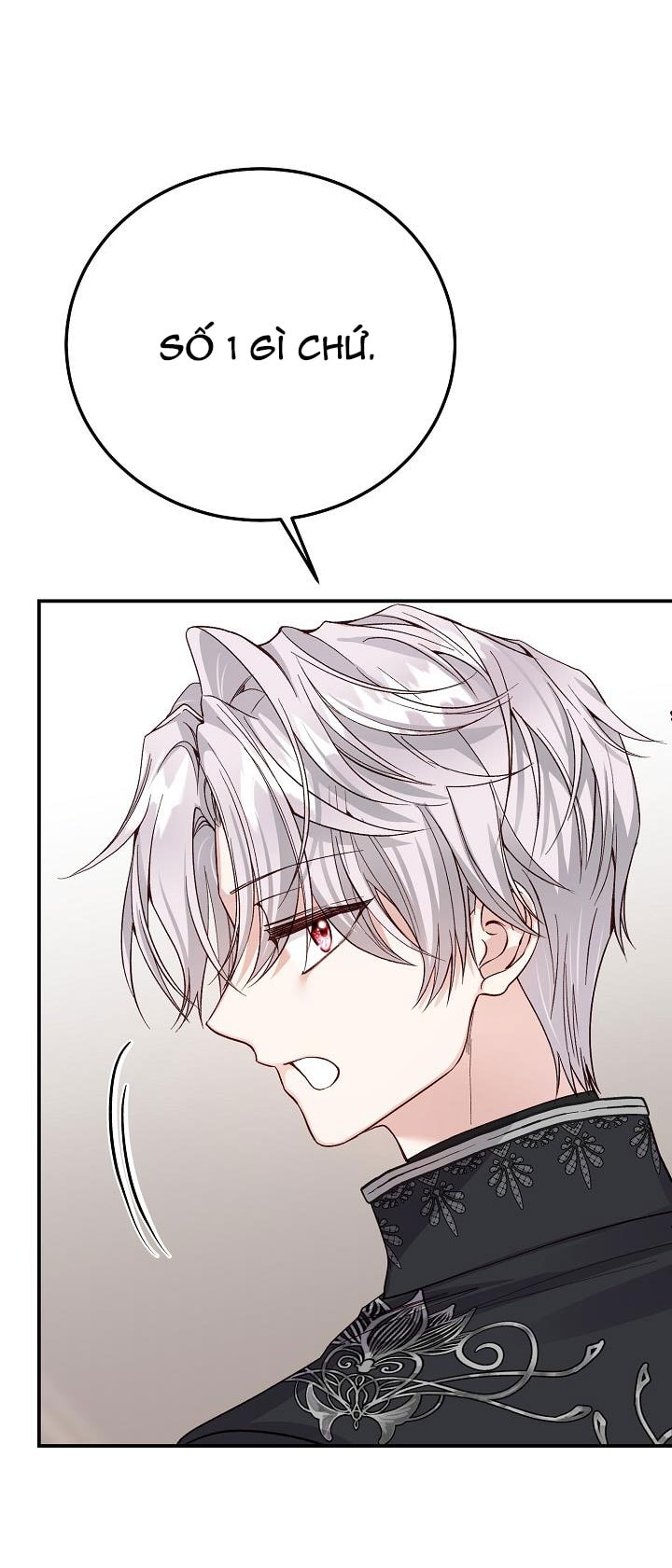 trở thành vợ thái tử quái vật chapter 103 38