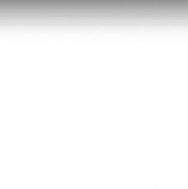 kẻ phán xét chapter 51 12