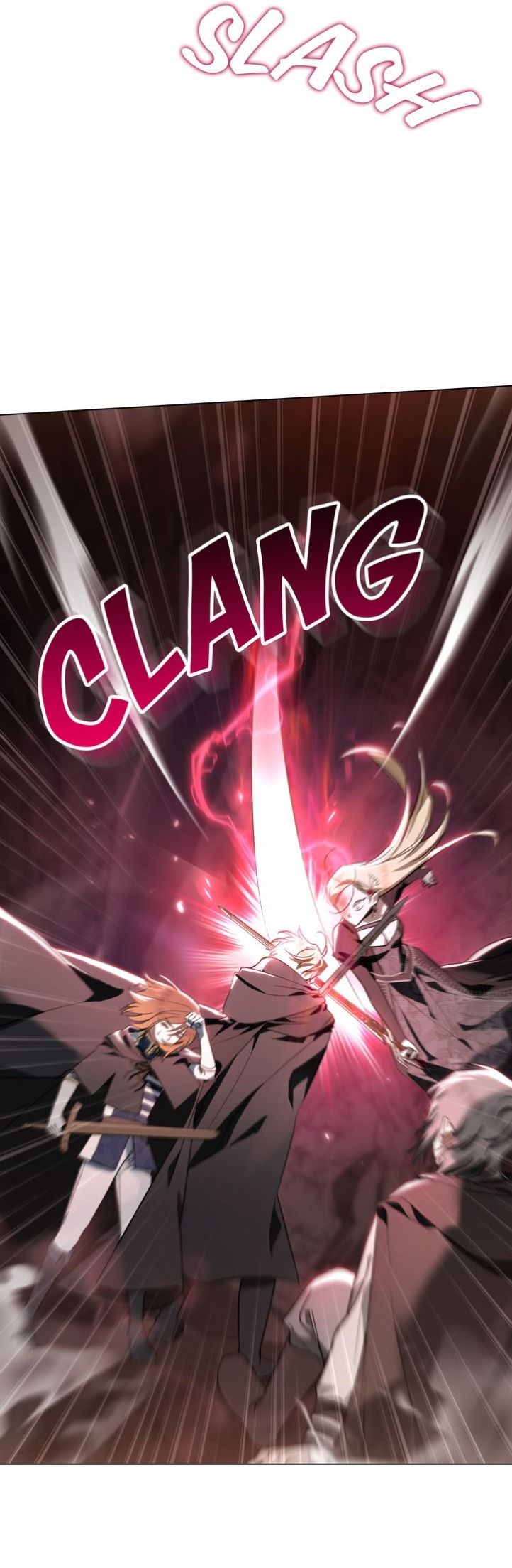 thanh kiếm của evangeline chapter 26 52