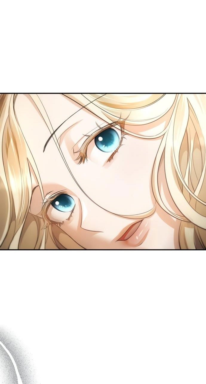 phía sau nụ cười của nàng công chúa sống sót chapter 6.2 4