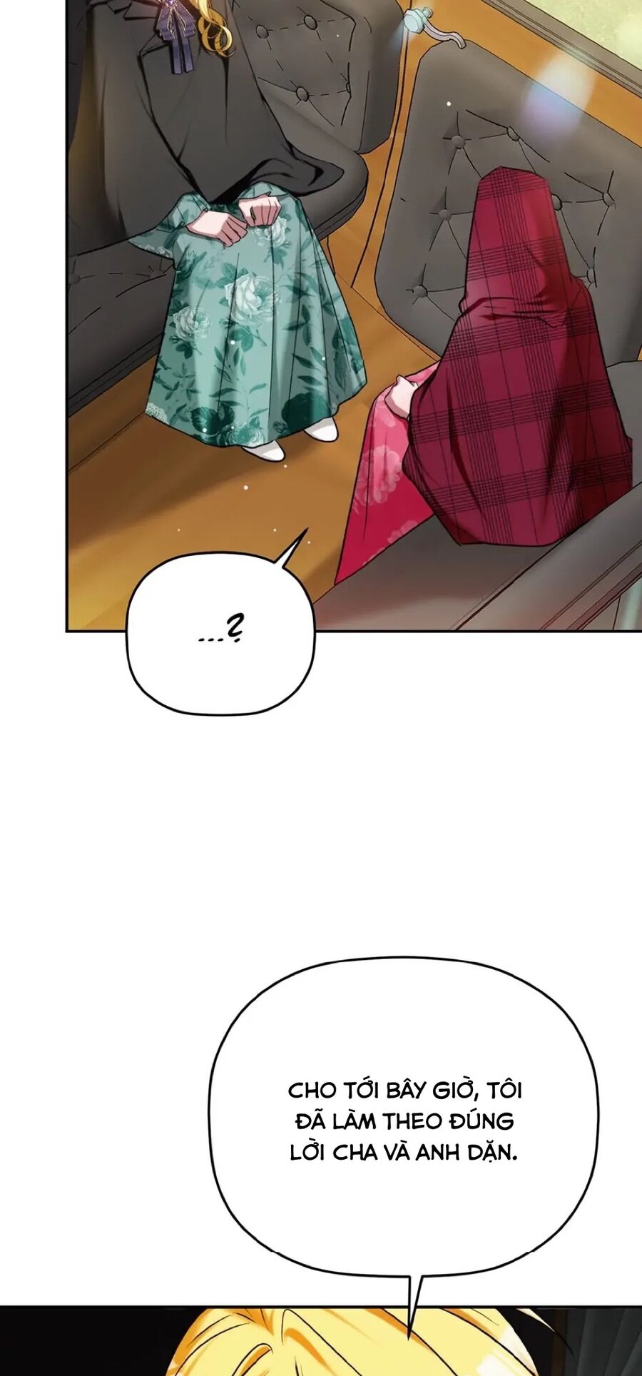 hoàng tử chuyển sinh trở thành người mạnh nhất thế giới nhờ vào sự hiểu biết về bug chapter 84 9