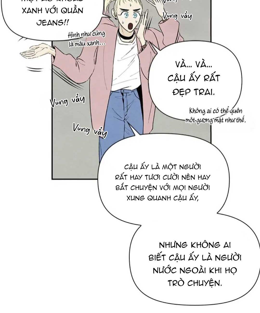 bona sort chapter 36 58