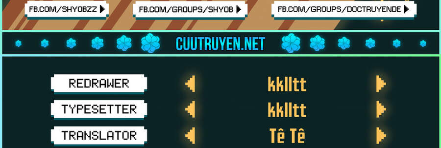 cuộc phiêu lưu bí ẩn chapter 709 2