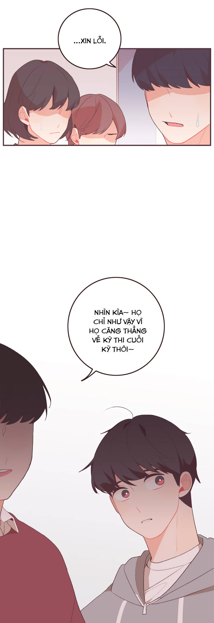 last paradise chapter 36 18