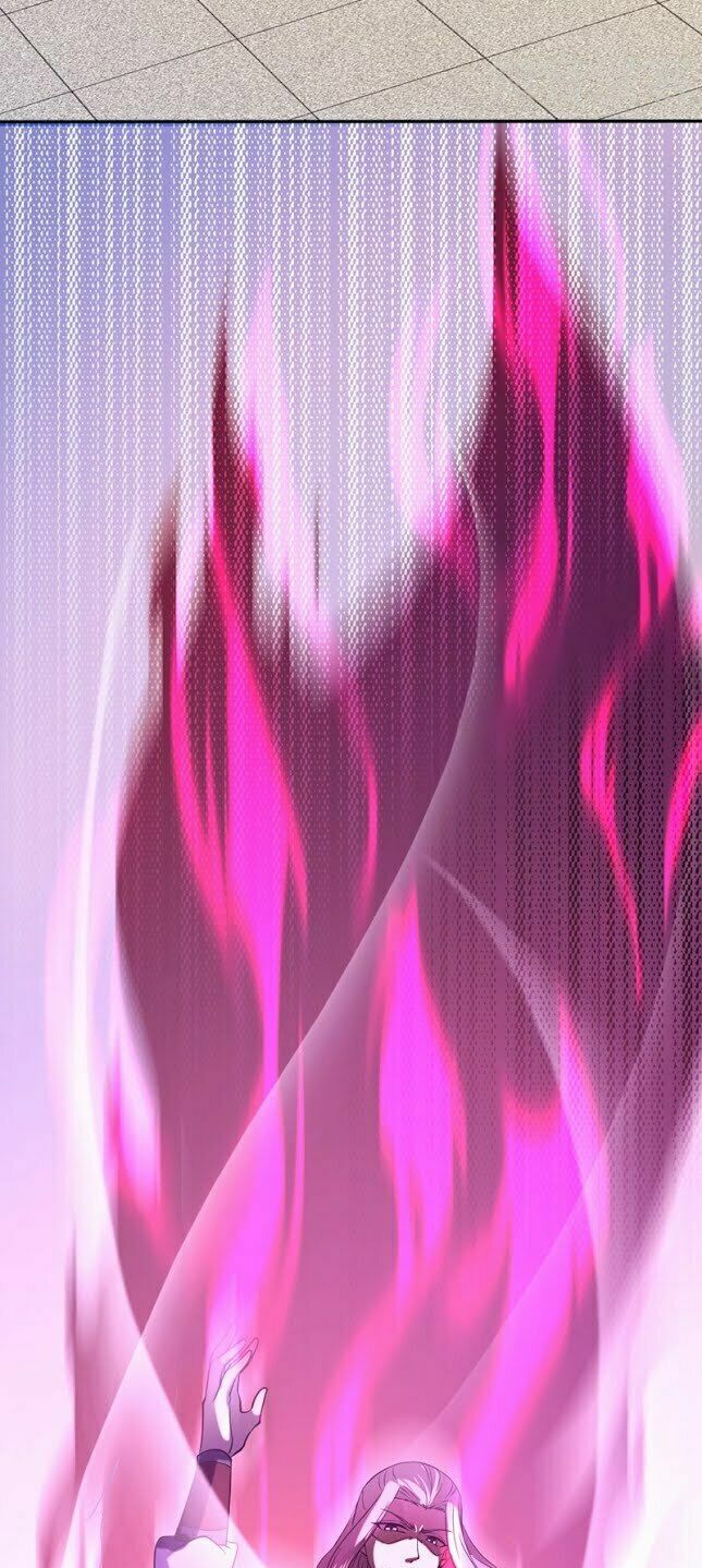 võ đạo độc tôn chapter 18 27