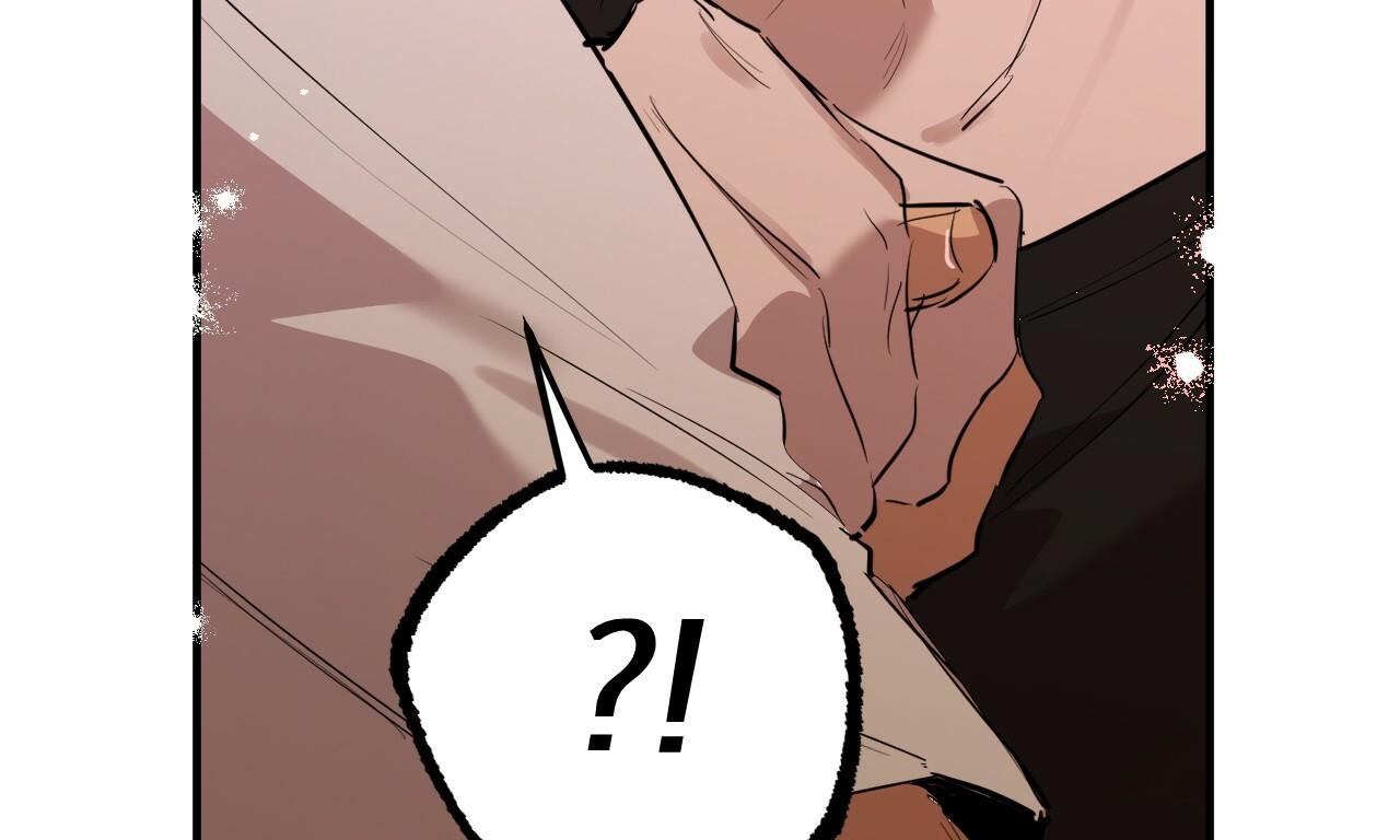 những chú thỏ của hapypy chapter 51 92