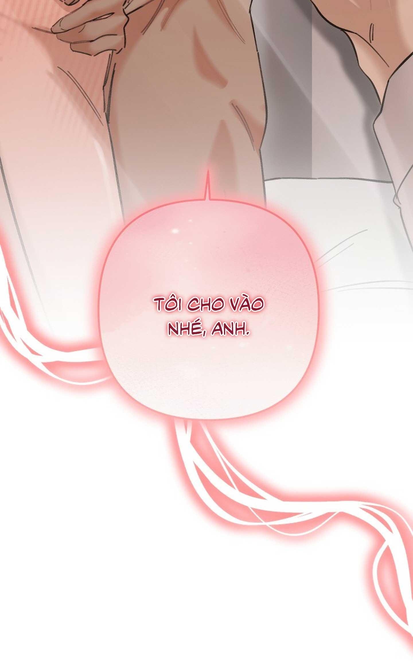 tunnel buddy chapter 1 124